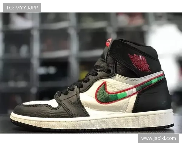 sba体育生是哪个联赛（体育sb是什么意思）sports