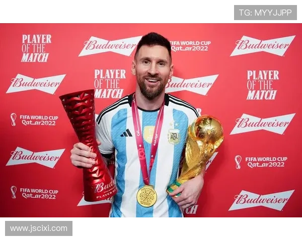 ✅体育直播🏆世界杯直播🏀NBA直播⚽- 中新健康｜卒中治疗再出“中国方案” 将助力全球减残- sports