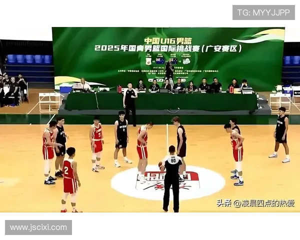 ✅体育直播🏆世界杯直播🏀NBA直播⚽- 今年前三季度广深港高铁香港段日均载客约7万人次- sports