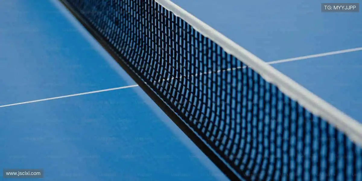 👕 把热爱穿在身上,做最酷的球迷!